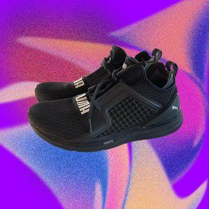 Puma Ignite Limitless